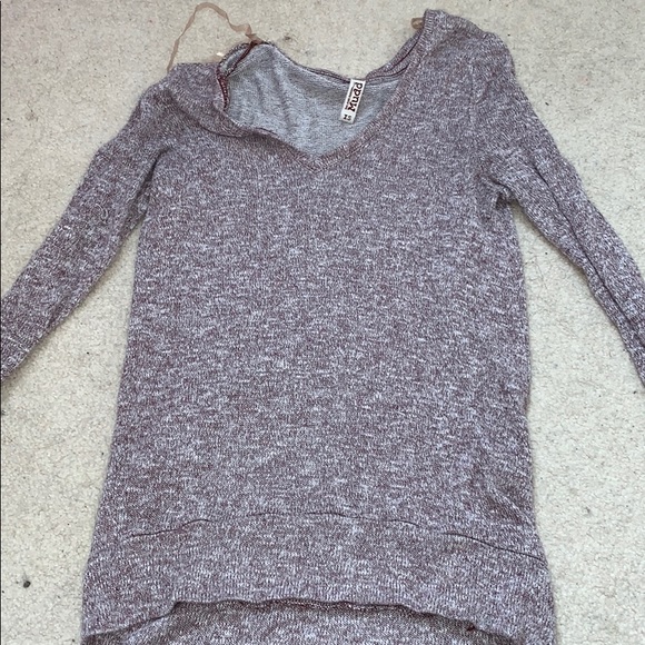 ACCEPTING OFFERS‼️ - Picture 1 of 1